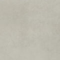 Liverpool Blanco 24x48 Polished Porcelain Tile