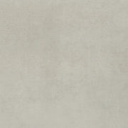 Liverpool Blanco 24x48 Polished Porcelain Tile