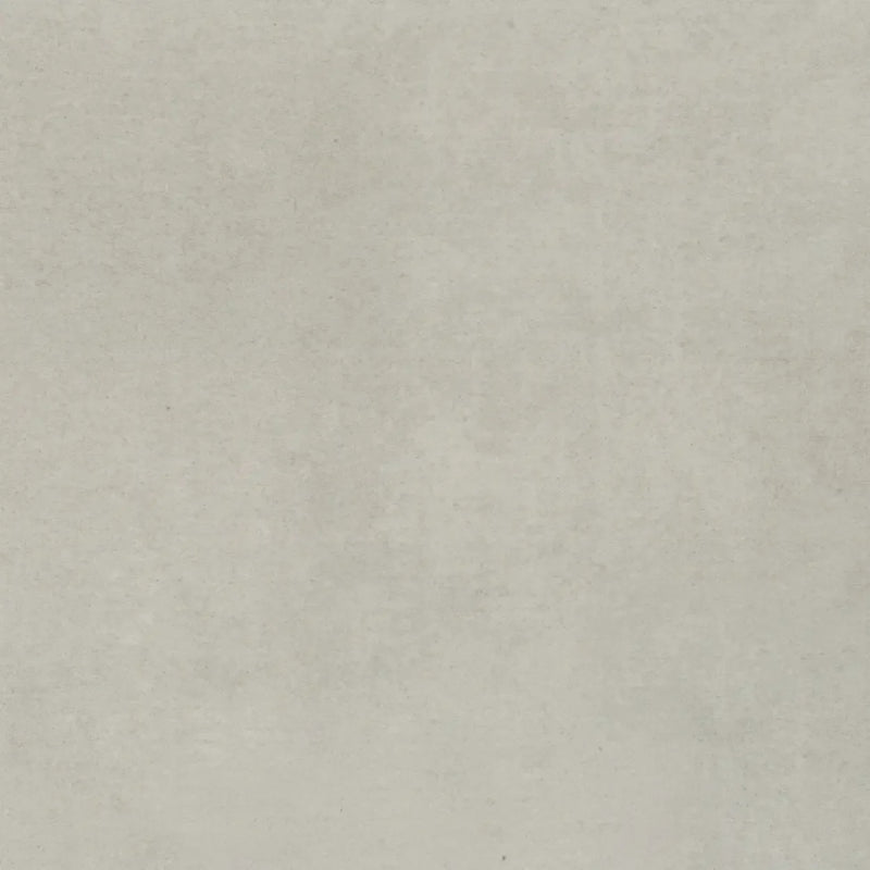 Liverpool Blanco 24x48 Polished Porcelain Tile