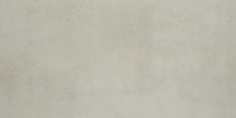 Liverpool Blanco 24x48 Polished Porcelain Tile