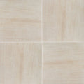 Livingstyle Beige 18x36 Matte Porcelain Tile