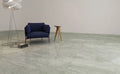 Livingstyle Pearl 18x36 Matte Porcelain Tile