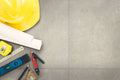 Livingstyle Pearl 18x36 Matte Porcelain Tile