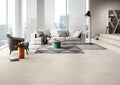 Livingstyle Pearl 18x36 Matte Porcelain Tile