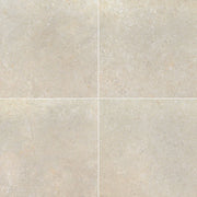 Livingstyle Pearl 24x24 Matte Porcelain Tile