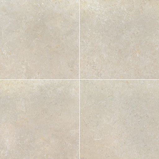 Livingstyle Pearl 18x36 Matte Porcelain Tile