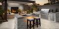 Livingstyle Pearl 18x36 Matte Porcelain Tile
