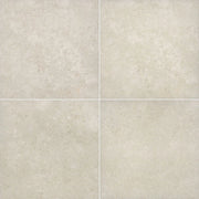 Livingstyle Pearl 24x24 Matte Porcelain Tile