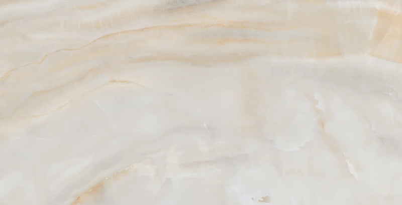 LM Allure MC 40x80 Rectified Porcelain Tile