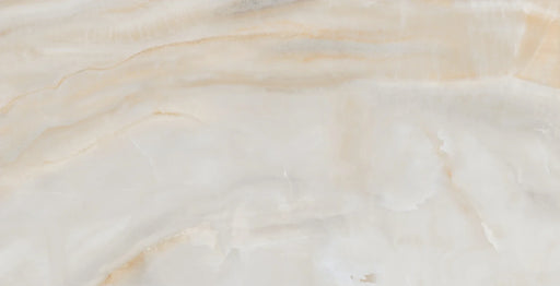 LM Allure MC 40x80 Rectified Porcelain Tile