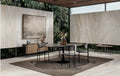 LM Allure MC 40x80 Rectified Porcelain Tile