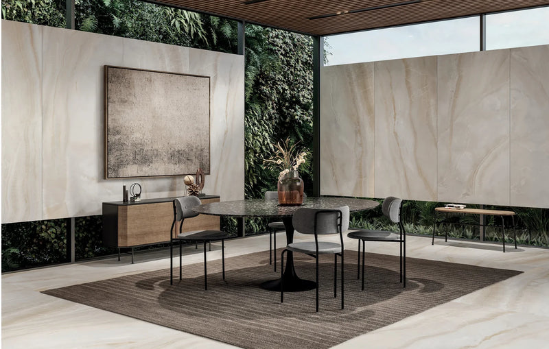 LM Allure MC 40x80 Rectified Porcelain Tile