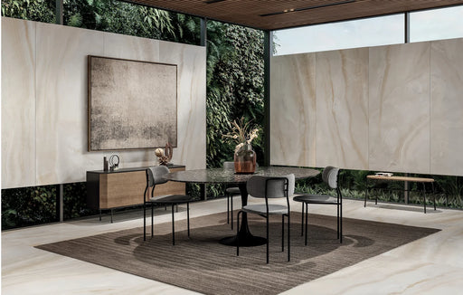 LM Allure MC 40x80 Rectified Porcelain Tile