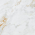 LM Marble Parana MC 48x48 Rectified Porcelain Tile