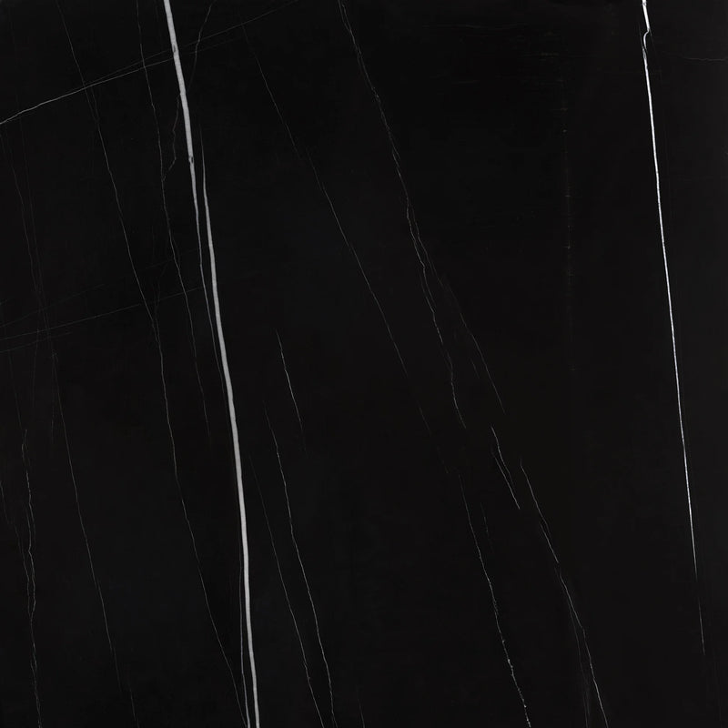 LM Sahara Noir MC 48x48 Rectified Porcelain Tile
