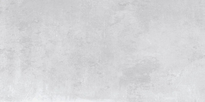 Loft Ash 24x48 Porcelain Tile