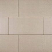 Loft Glacier 12x24 Matte Porcelain Tile