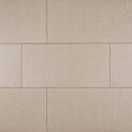 Loft Glacier 2x2 Matte Porcelain Mosaic Tile