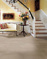Loft Glacier 12x24 Matte Porcelain Tile