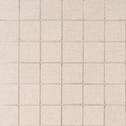Loft Glacier 2x2 Matte Porcelain Mosaic Tile