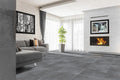 Loft Grey 24x48 Porcelain Tile