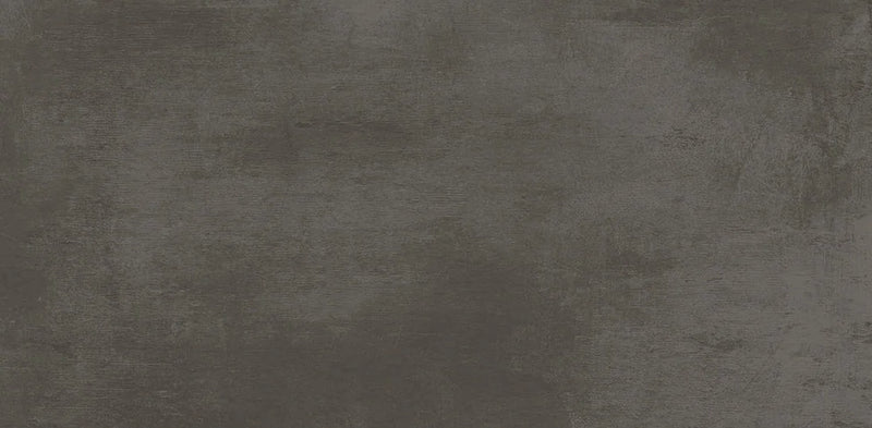 Loft Ash 24x48 Porcelain Tile