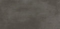 Loft Grey 24x48 Porcelain Tile