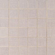 Loft Gris 12x24 Matte Porcelain Tile