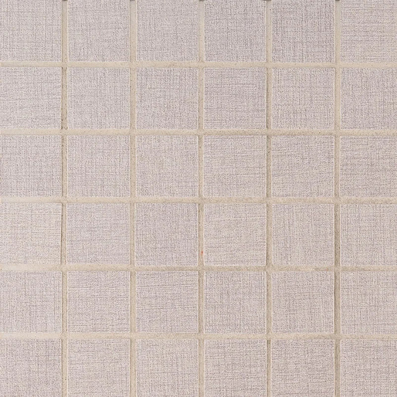 Loft Gris 12x24 Matte Porcelain Tile