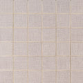 Loft Gris 2x2 Matte Porcelain Mosaic Tile