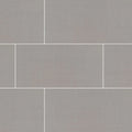 Loft Gris 12x24 Matte Porcelain Tile