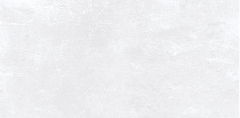 Loft White 36x36 Porcelain Tile