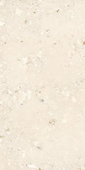 Logico Cosmo Light 24x48 Porcelain Tile