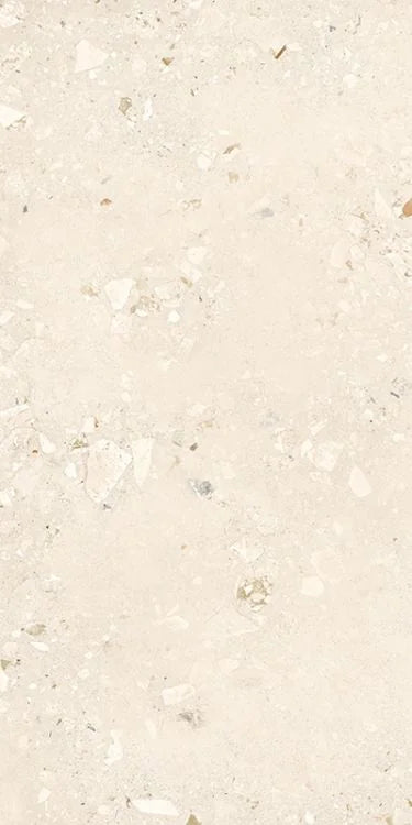 Logico Cosmo Light 24x48 Porcelain Tile