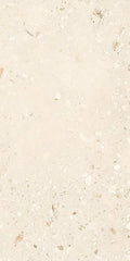 Logico Cosmo Light 24x48 Porcelain Tile