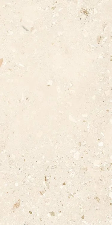 Logico Cosmo Light 24x48 Porcelain Tile