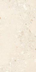 Logico Cosmo Light 24x48 Porcelain Tile