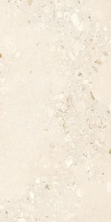 Logico Cosmo Light 24x48 Porcelain Tile