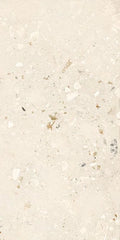 Logico Cosmo Light 24x48 Porcelain Tile