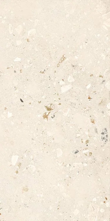 Logico Cosmo Light 24x48 Porcelain Tile