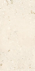 Logico Cosmo Light 24x48 Porcelain Tile