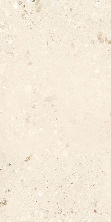Logico Cosmo Light 24x48 Porcelain Tile