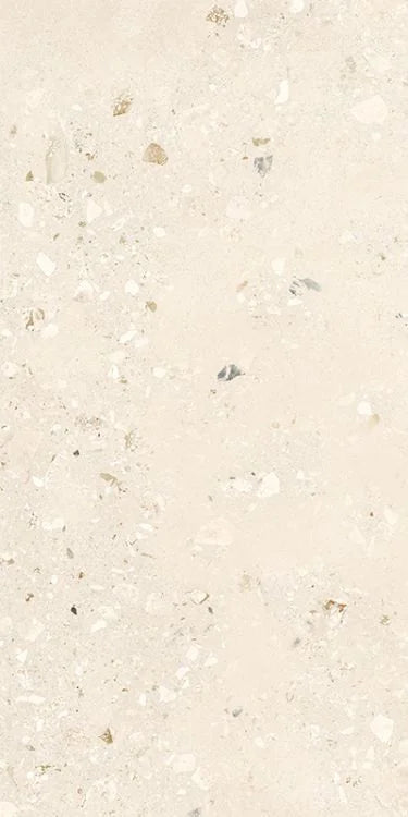 Logico Cosmo Light 24x48 Porcelain Tile