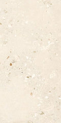 Logico Cosmo Light 24x48 Porcelain Tile