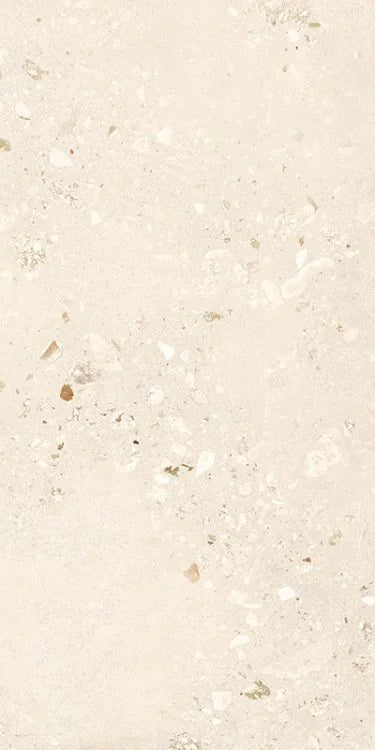 Logico Cosmo Light 24x48 Porcelain Tile