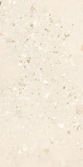 Logico Cosmo Light 24x48 Porcelain Tile