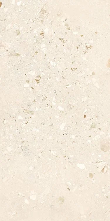 Logico Cosmo Light 24x48 Porcelain Tile