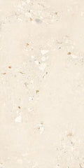 Logico Cosmo Light 24x48 Porcelain Tile