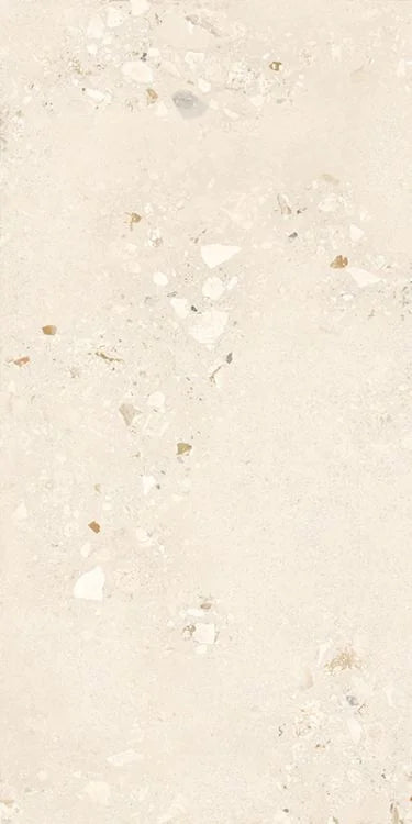 Logico Cosmo Light 24x48 Porcelain Tile