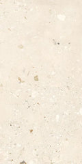 Logico Cosmo Light 24x48 Porcelain Tile
